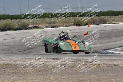 media/Jun-01-2024-CalClub SCCA (Sat) [[0aa0dc4a91]]/Group 4/Qualifying/